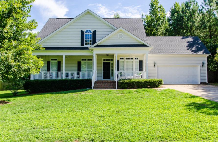 IdaTerbet's tweet photo. #SOLD 1212 Magnolia Hill in #Garner! Congrats @terb11 #TerbetTeam #GarnerRealEstate #RaleighRealEstate #RealEstate http://t.co/YAV6i4cqQe