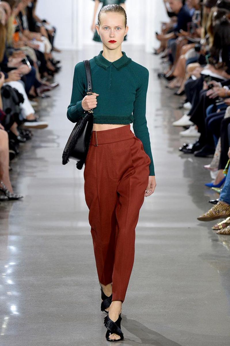 repeller's tweet photo. Got an East Hampton dinner party to host? Jason Wu's got you covered: http://t.co/r21JEl2Xhs http://t.co/jgGsoTqWA3