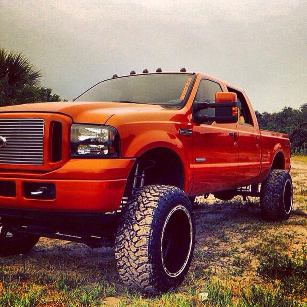 Virginiaoutdoor's tweet photo. How many retweets can we get on this 😍 #sex.0 #heavyDdiesels http://t.co/bw0aRshthY