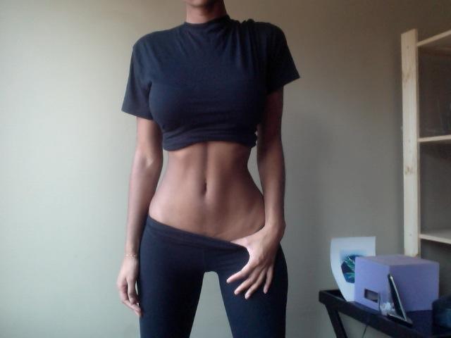 thunderxthights's tweet photo. All I need in life is http://t.co/J9cgEbvGgt