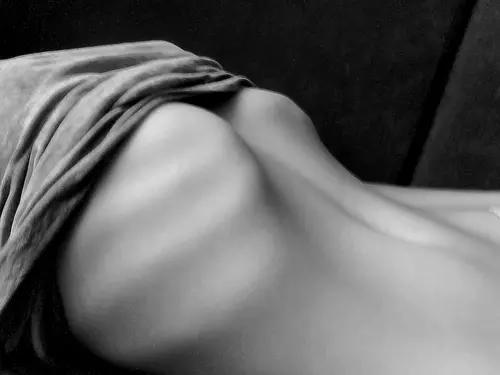 thunderxthights's tweet photo. All I need in life is http://t.co/J9cgEbvGgt