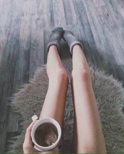 thunderxthights's tweet photo. All I need in life is http://t.co/J9cgEbvGgt