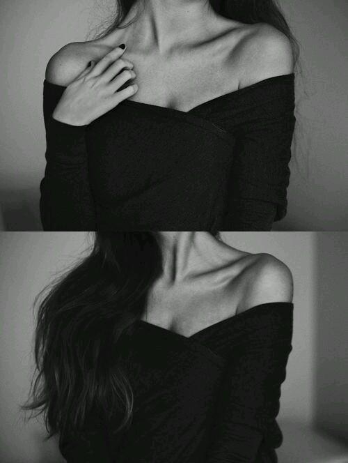thunderxthights's tweet photo. All I need in life is http://t.co/J9cgEbvGgt
