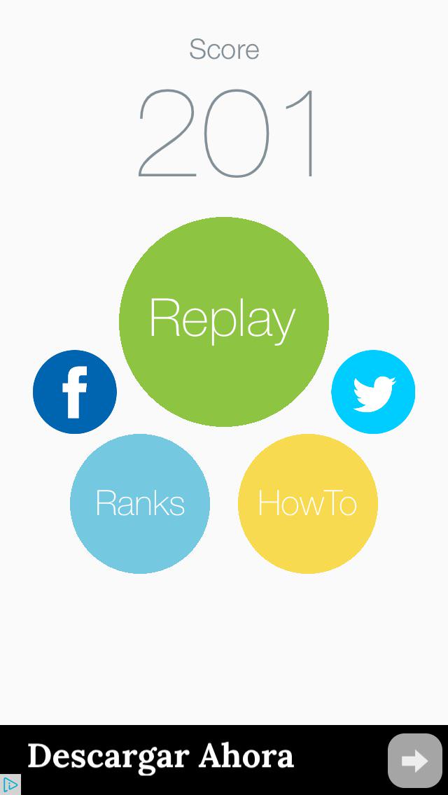 diegomenn's tweet photo. I just made 201 #Coubbles!! Can you beat me? https://t.co/JcylV9j51d http://t.co/Dur7PKHemG