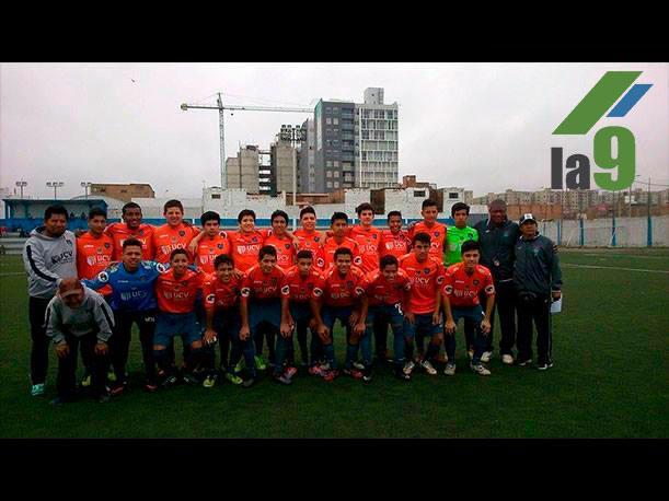 lanueveperu's tweet photo. Conoce cómo va la tabla de posiciones de la Cat. 99 en la #CopadeOroB en la #CopaFederación. http://t.co/3EudbguqkB http://t.co/GxaIllqlt5