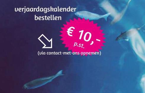 Water voor Jan tweet media