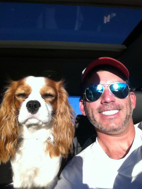 CfrankBrooks's tweet photo. Lil Waylen wants some sunglasses...like #AsAP http://t.co/eB5wABGEfj