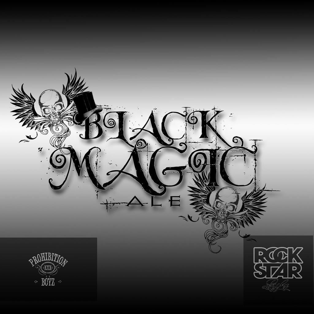 BlackMagicAle's tweet photo. Exclusive tasting event coming soon. http://t.co/ZmZLi929Jc
