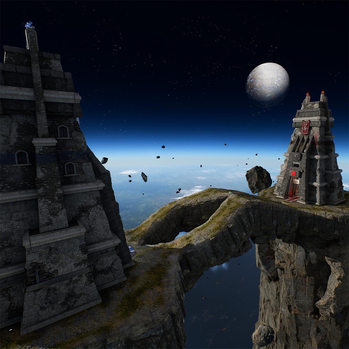 utgame's tweet photo. The Pre-Alpha Season CTF build is live! See blog post for full release notes. http://t.co/VW2T5IaElg http://t.co/lexFpvPZa1