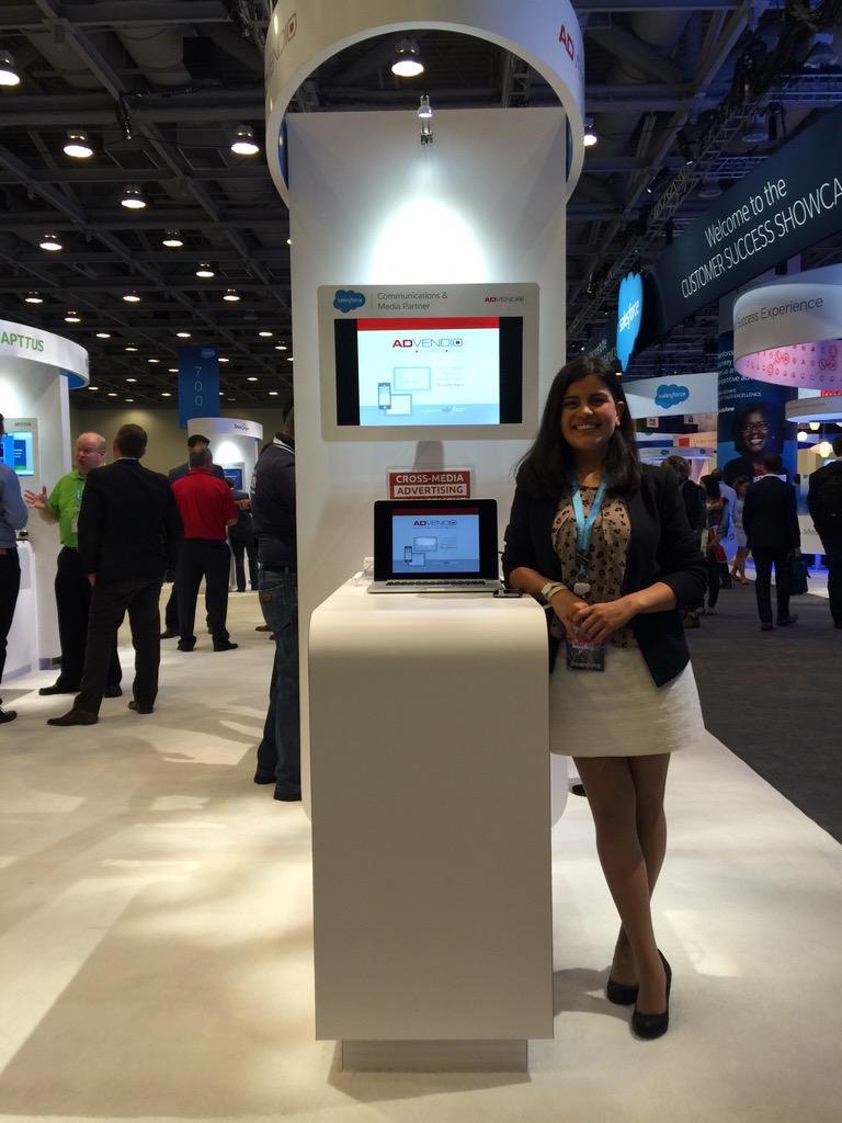 lp_gutierrez's tweet photo. #CustomerSuccessDF15 http://t.co/sTMRiLSAzl