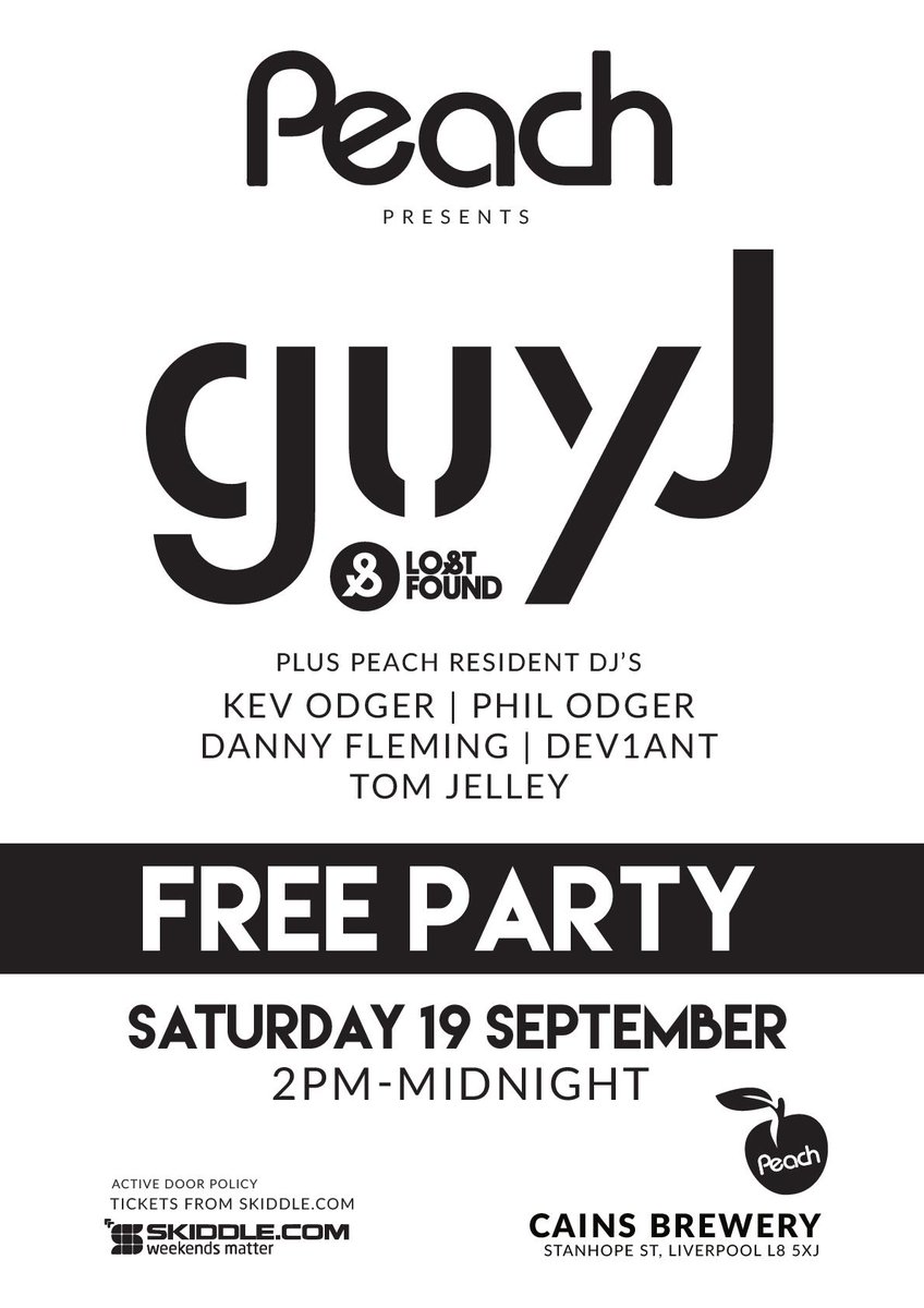 PeachLiverpool's tweet photo. http://t.co/iGcV2XkRJW