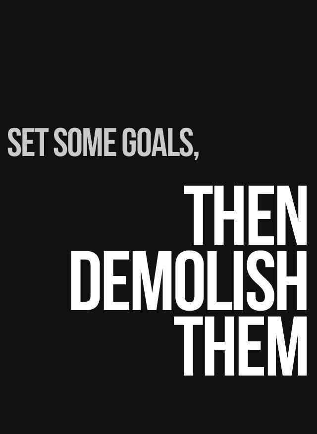 SnapHighlands's tweet photo. Start Your Fitness Journey NOW for ONLY $8.95! Friendly Trainers Who Will Motivate You!
#SnapNation @roberson_gina http://t.co/ptlLGrLCRB