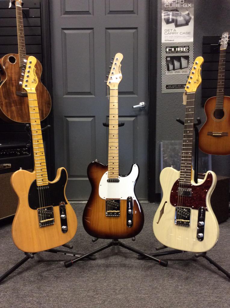 Texas Tour Gear tweet media