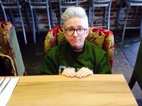 cosmospml's tweet photo. RT to vote #TylerOakley for the #Streamys 100!!! http://t.co/rxXvW2tKW4