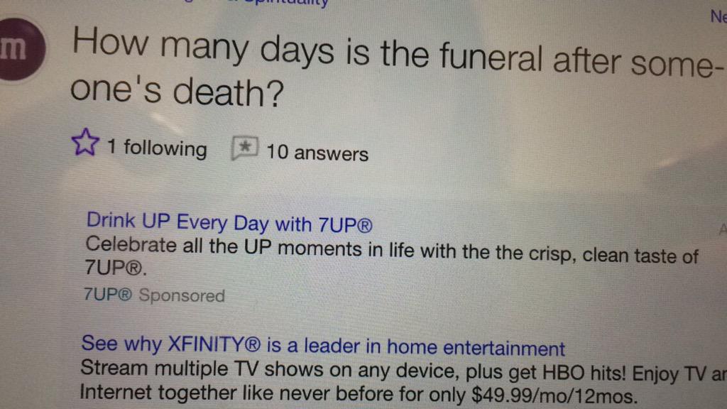 diana_davila94's tweet photo. My sister is the reason why 9gag has someone to laugh at.. #shegoogled #wtf http://t.co/KctNo9yvxf