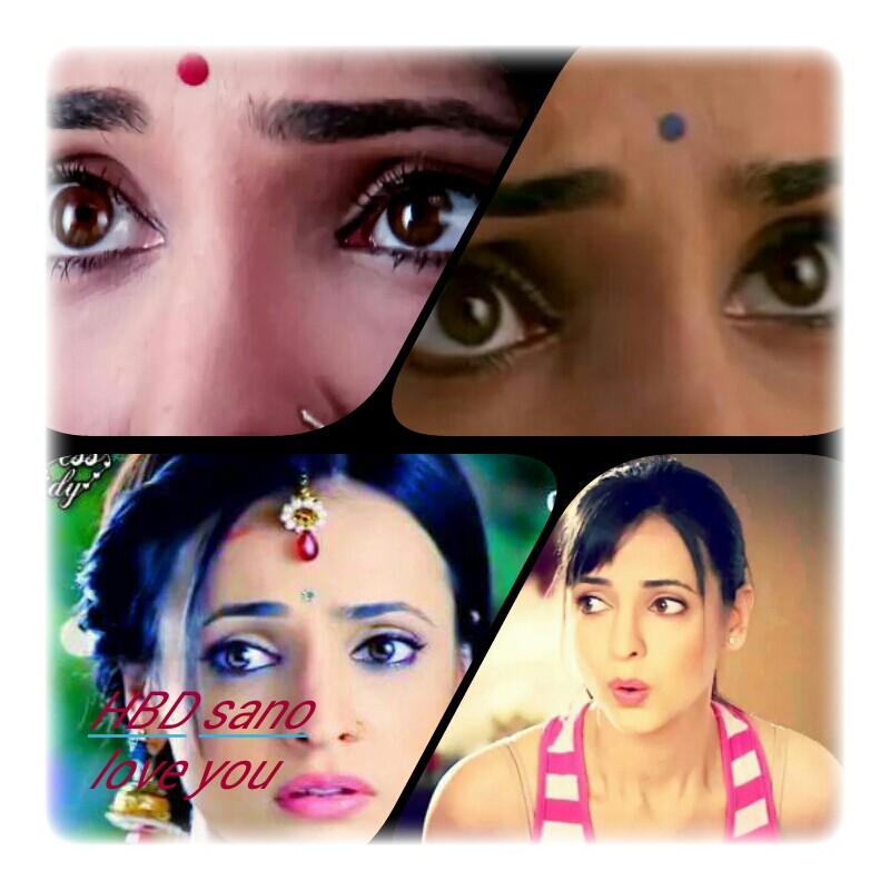  happy happy happy birthday sanaya irani 