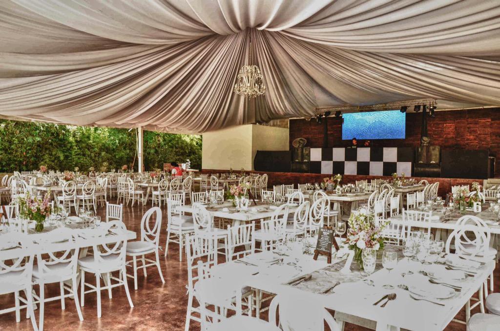 PlayMx's tweet photo. #boda #cuerna #Dj #Play http://t.co/BQBrkf5mIL