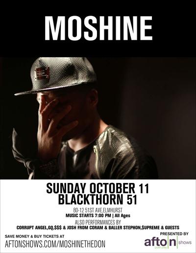 Fonda Sanders tweet media