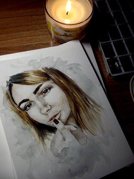 sofia__pana's tweet photo. 😍 http://t.co/sqgUim9MOB