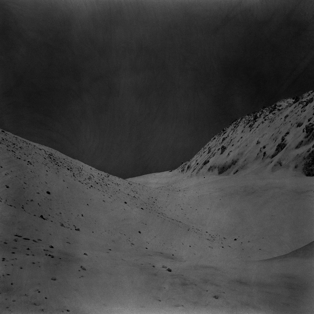 psychosaz's tweet photo. BIG|BRAVE: Noisey Now Playing Au De La In Its Entirety - http://t.co/MOvXIE9JIv @EarsplitPR http://t.co/IXyvColw3M