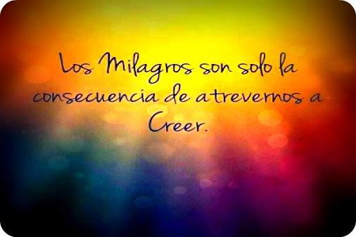 TuFraseCelebre's tweet photo. Lo imposible solo tarda un poco más http://t.co/qNrx93yi0u