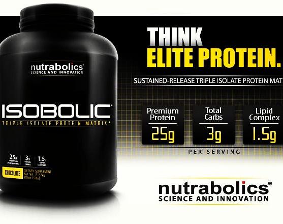supplements4all tweet picture