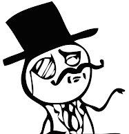 SecTeamSix's tweet photo. Tell ya what, #200 followers and we'll release logins to multiple platforms & then some.
#AntiSec
#SEC6 http://t.co/SLkf2UIRVV