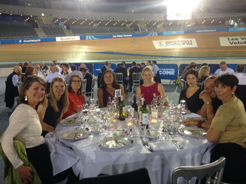 Eleanor Ball tweet media