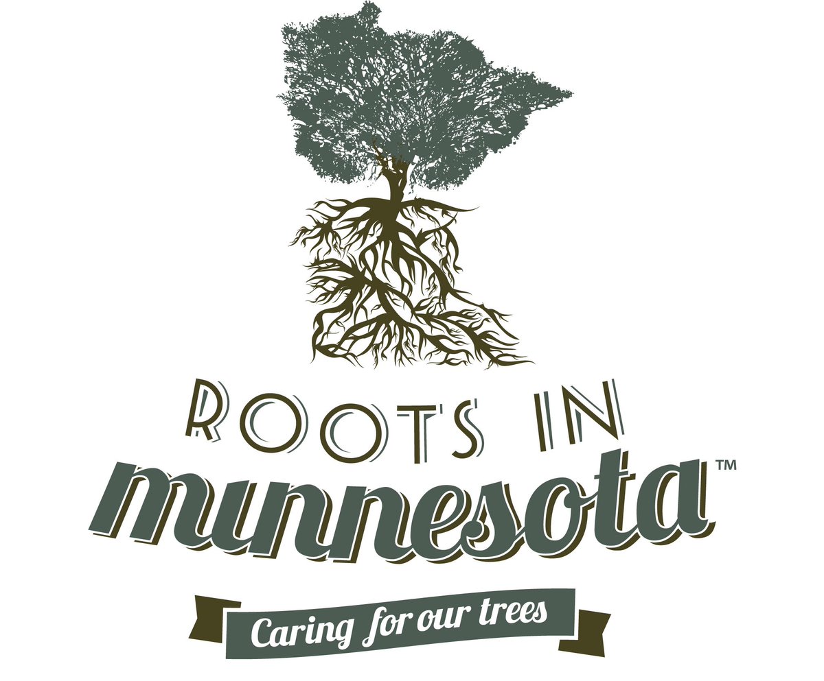 PRLadyKari's tweet photo. Going to make the case for urban trees, EAB and #rootsinminnesota tomorrow at the MnSTAC membership meeting! http://t.co/N9wNwNlfxS