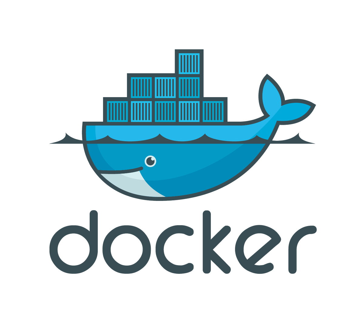CapLaravelGroup's tweet image. Join us tomorrow at @WeWorkDC Chinatown for a #Laravel meetup on #Docker! meetup.com/Capital-Larave…