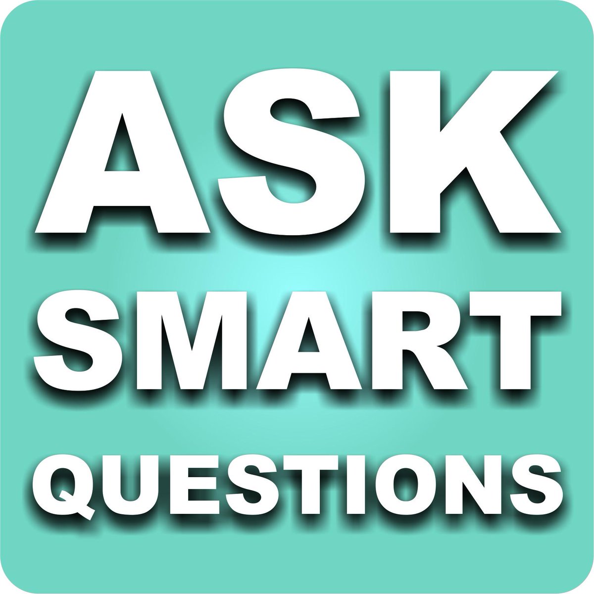 SmartTestPrep's tweet image. 