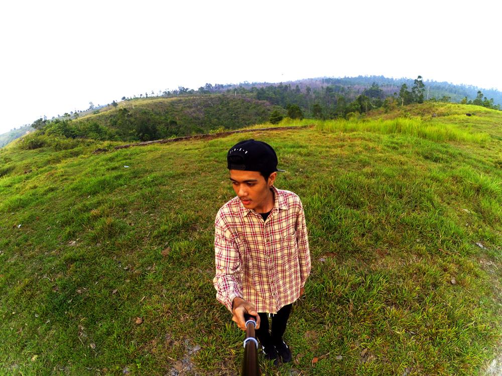 derry_nr13's tweet photo. Tanjungpasir http://t.co/hGYmJv4zyS