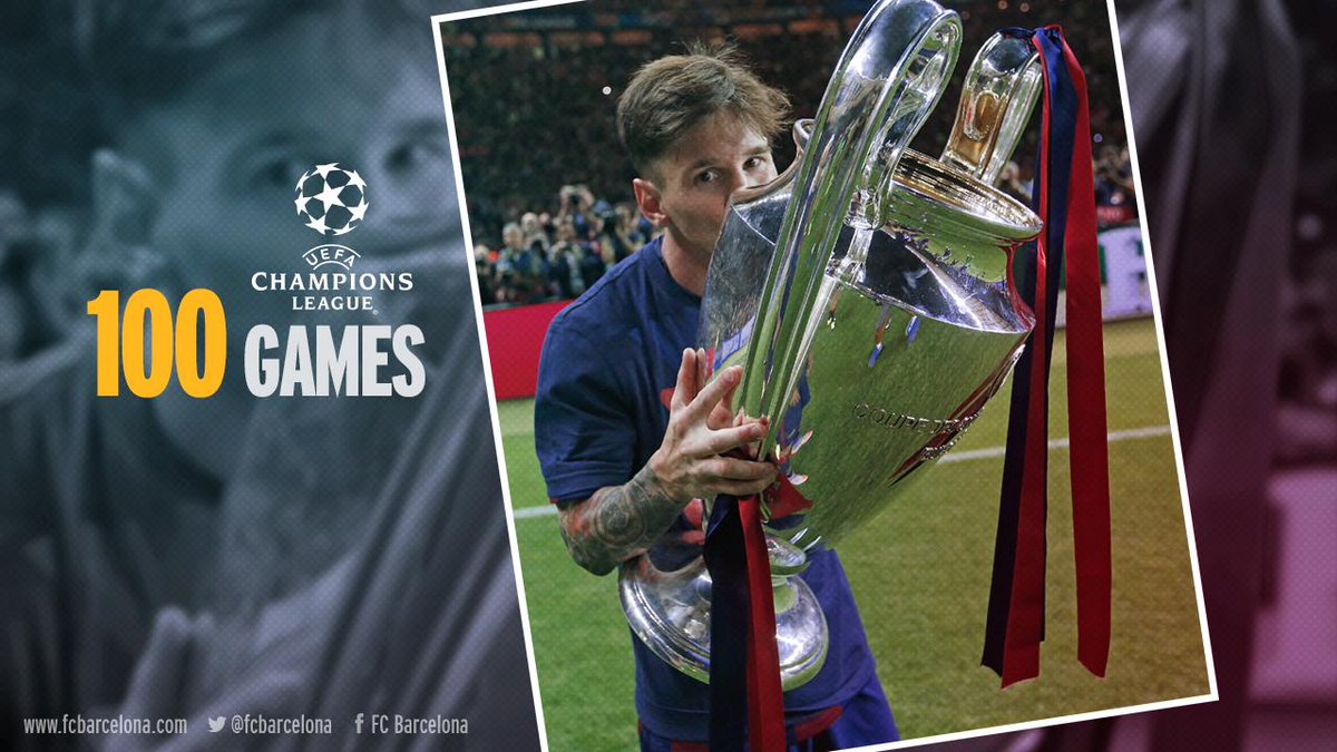 FC Barcelona tweet media
