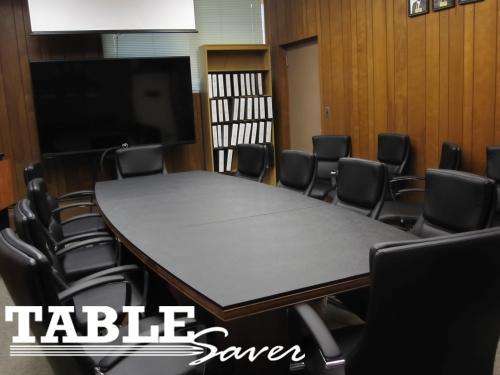 wwwtablesaver's tweet photo. Hurry and order your table pads before our busy Thanksgiving Season.  http://t.co/fBjYGRqINt http://t.co/Pvn0hmH51H