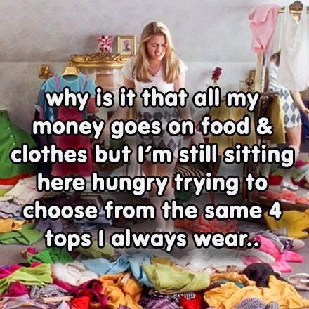 Princessofwifi's tweet photo. My life http://t.co/rYxCG1fVr6
