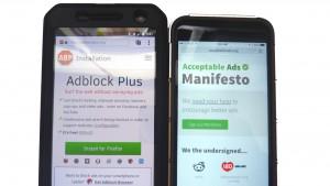 TheBestTechNews's tweet photo. Ad blocking for the masses, part two: Adblock ... - http://t.co/Z7WXypVOWs #ABP #AdblockBrowser #AdblockPlus http://t.co/iWcHj8sUCM