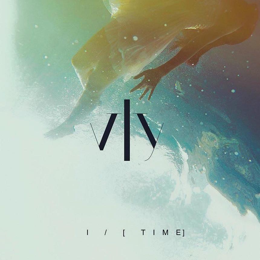 psychosaz's tweet photo. VLY Issues Video Through Prog Magazine; I / (Time) Debut Out This Friday - http://t.co/2C1J3ZGeDU @EarsplitPR http://t.co/It7FyzFrKc