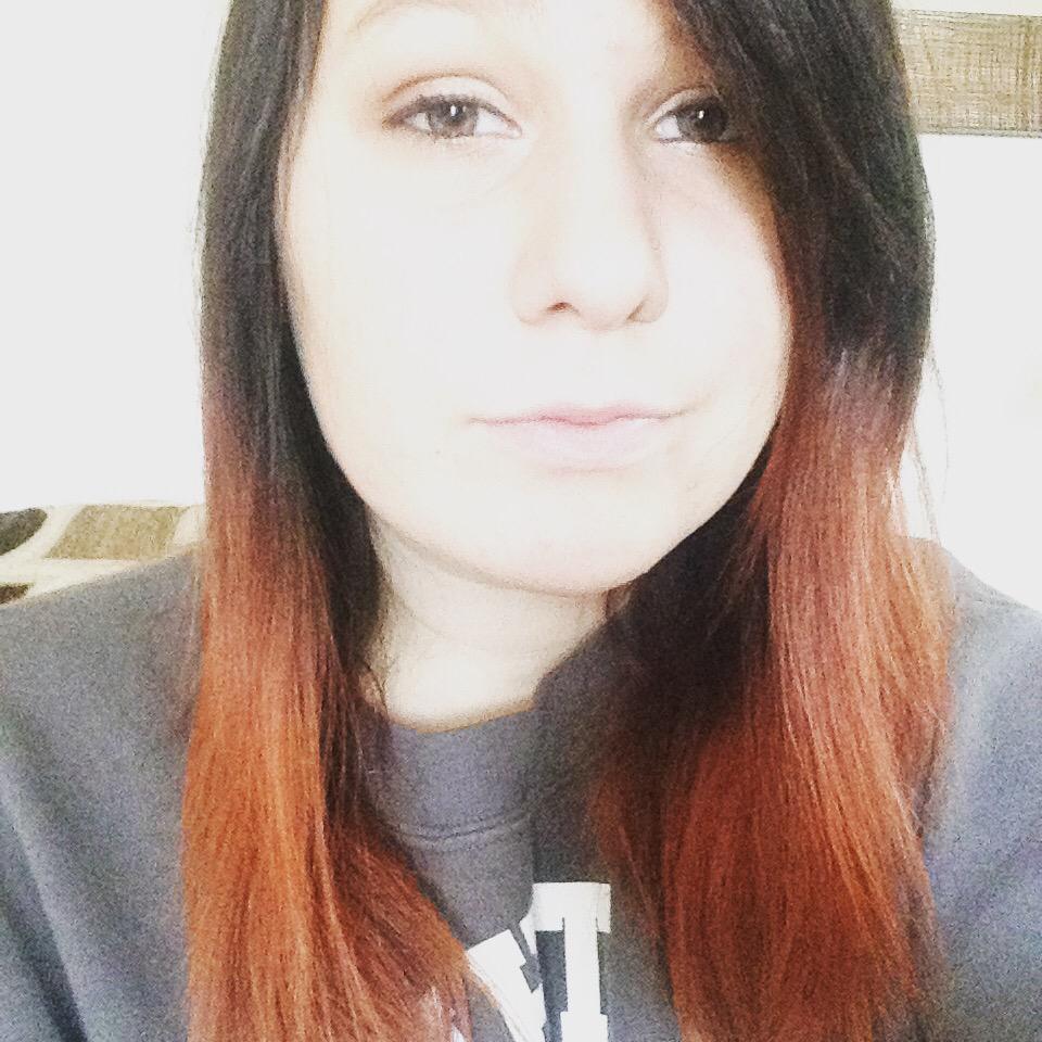 MANNN_SDK's tweet image. Guess who&apos;s back