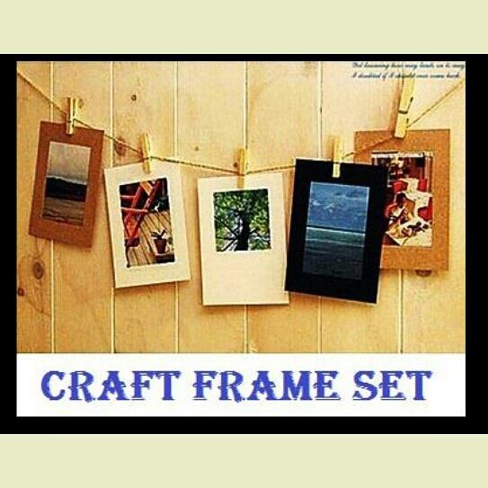 23UnlimitedShop's tweet photo. Have an empty wall? Add some memorable pictures and be artistic!
https://t.co/oHHLxh0Fza
#artsandcrafts #craftframe http://t.co/B2aGYH8096