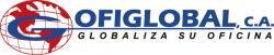 ESTROVISION's tweet photo. No olviden seguir a nuestros amigos de @ofiglobalCa http://t.co/IcvNImoiG4
