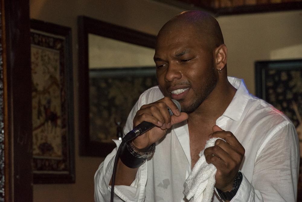 Fonda Sanders tweet media