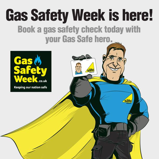 FlogasIreland's tweet photo. Gas Safety week is here. Make sure you're safe in your home by reading these safety tips. http://t.co/viNqBFpXez http://t.co/R8wnV25Gyp