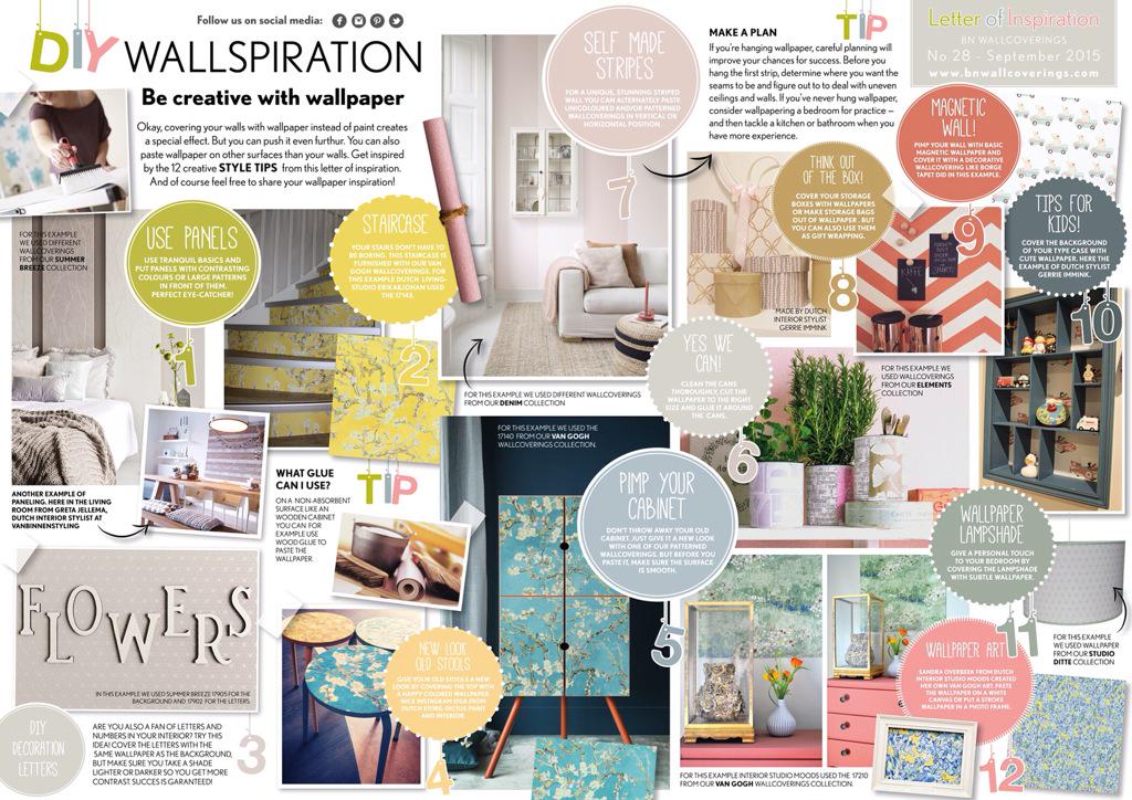 HannekeDictusZ's tweet photo. Super! Vernoemd in de #wallspiration @BNinternational #old furniture #new look #dictusverfeninterieur #zundert http://t.co/ScETUwYunE