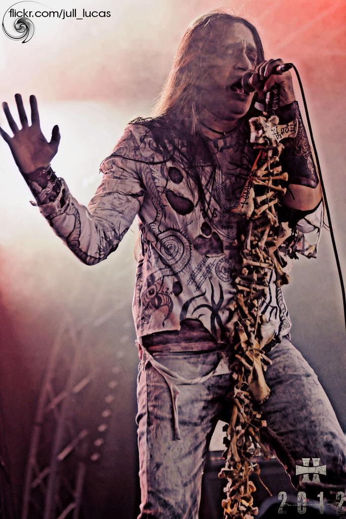 Cheryl_Prime's tweet photo. Need to ask my bf some serious questions about why he didn't burn this shirt today #blackmetalproblems http://t.co/oDsksGSjiE