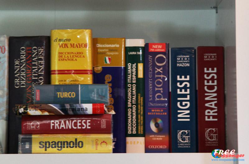 nawal1475's tweet photo. “@free_passenger: http://t.co/XLawynoNR9
#latinlanguages #spanish #italian #french #english #turkish
http://t.co/ODFDyYZLyH”
PEOPLE 💙