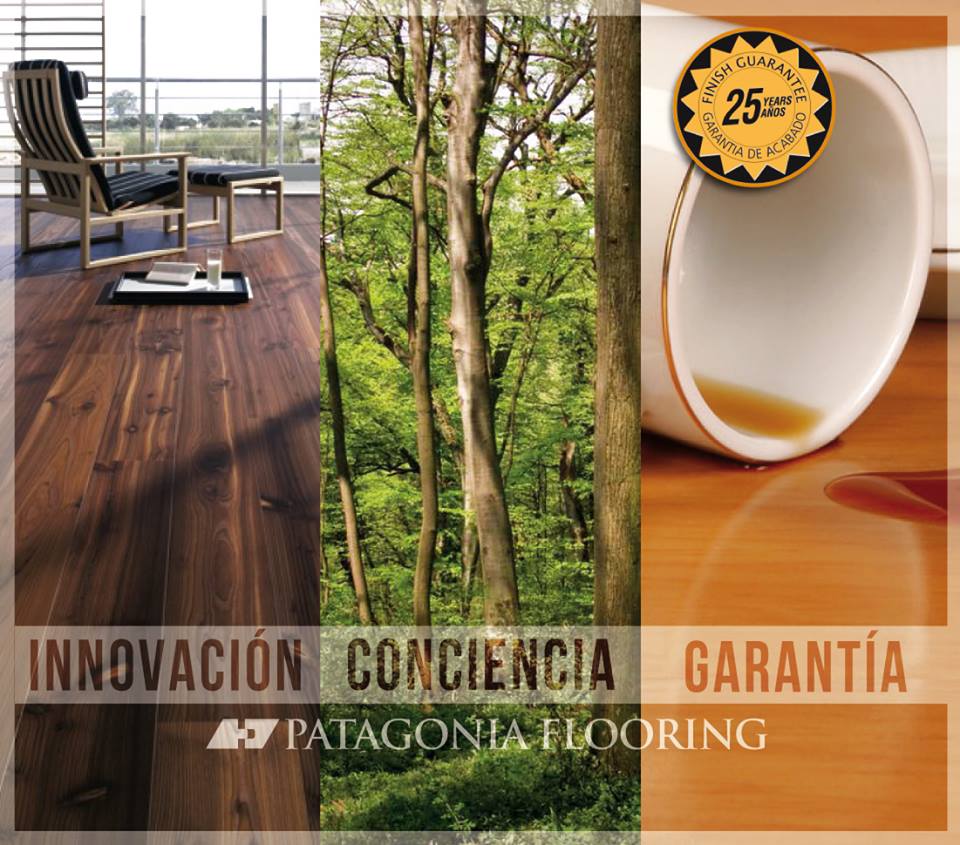 Patagonia Flooring (@patagoniafasu) on Twitter photo 