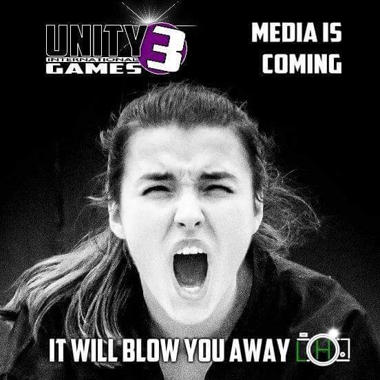 Swift Kick MAA tweet media