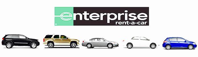 IntrobizExpo's tweet photo. #EnterpriseCars are Proud Sponsors of #IntrobizExpo #Wales Biggest Breakfast Networking Event https://t.co/5IF0VnZA1U http://t.co/3ylabuHCNX