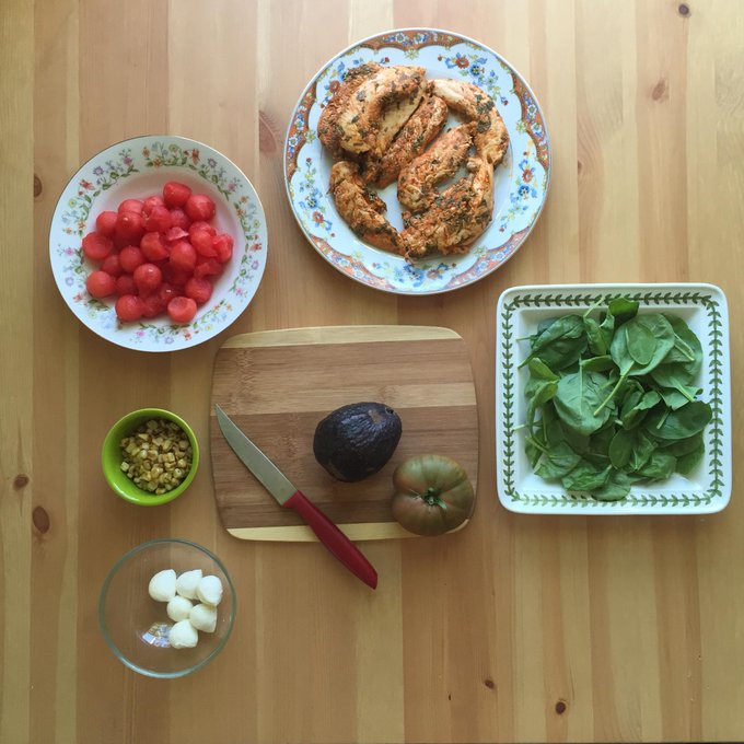 Working on the food blog today on reviews. Until then check out my previous posts at http://t.co/CmxOiljcrt<a href="/tag/mvsales"class="tags"><span>#mvsales</span></a>