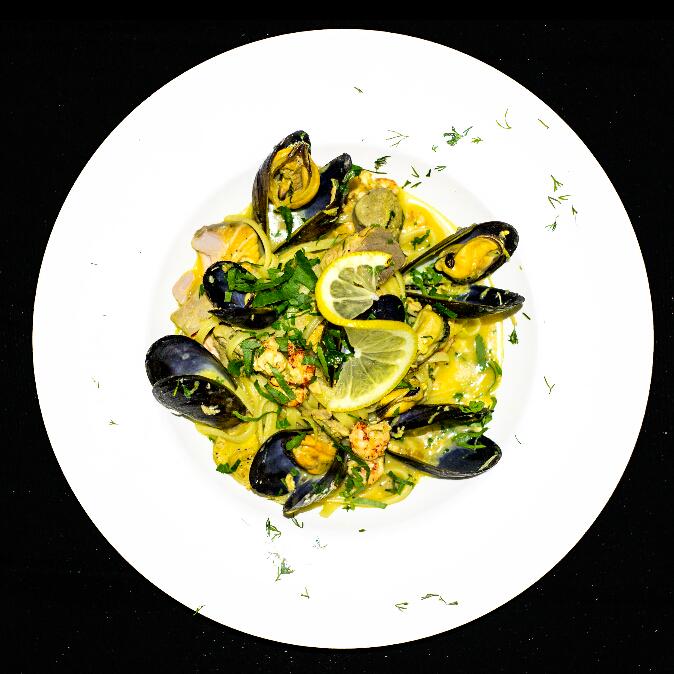 olivetreeyork's tweet photo. Special of the day is always delicious. . http://t.co/Yy2gF52mIc